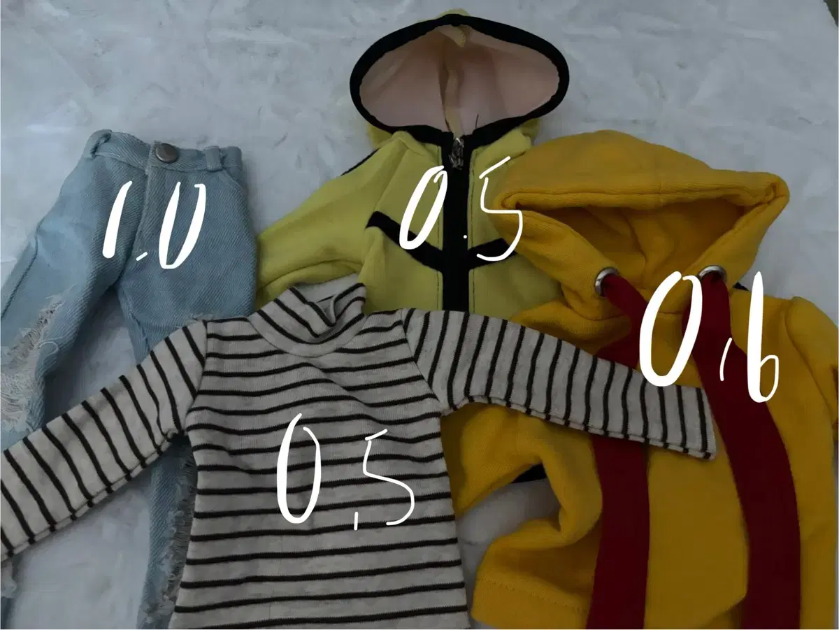 thumbnail-5